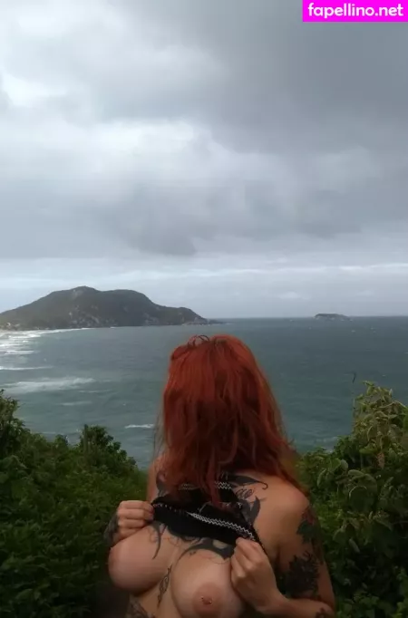 Sweetami OnlyFans Thumbnail #CpDF7Joqe5