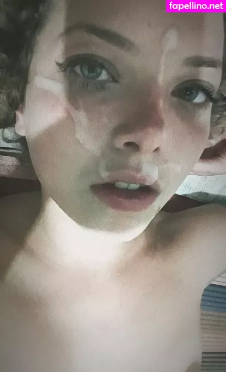 Sweetami OnlyFans Thumbnail #bzDQMeQAqK