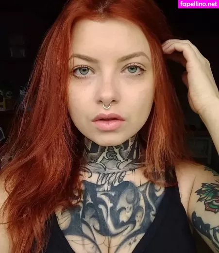 Sweetami OnlyFans Thumbnail #dDKYB48Y1n