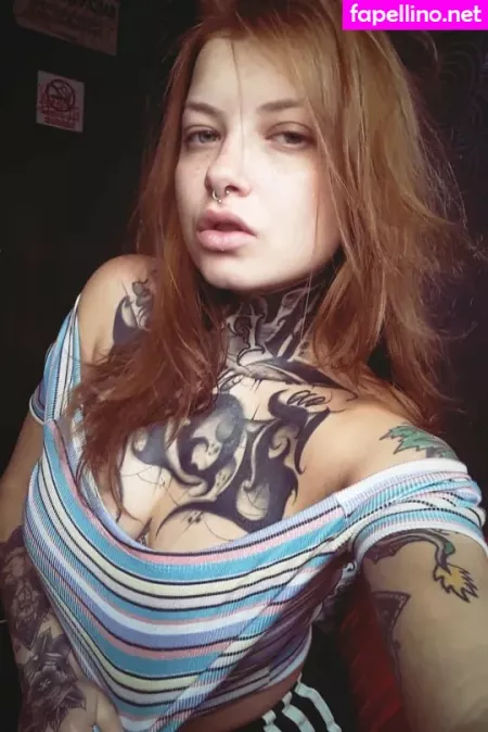 Sweetami OnlyFans Thumbnail #dTHmlm9f1N