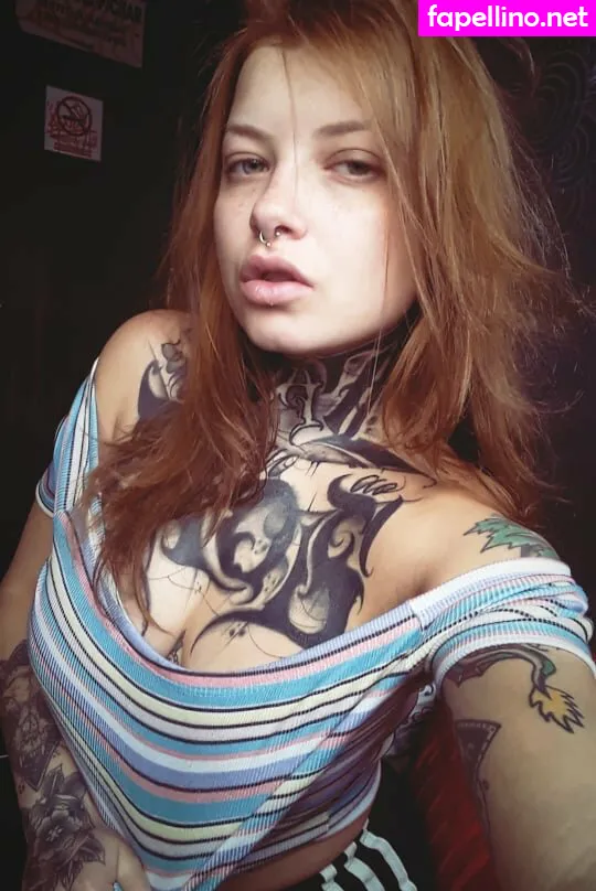 Kimi Kusha from Cameraprive, Tamisweet, sweetami_treats Nude Leaked OnlyFans Photo #dTHmlm9f1N