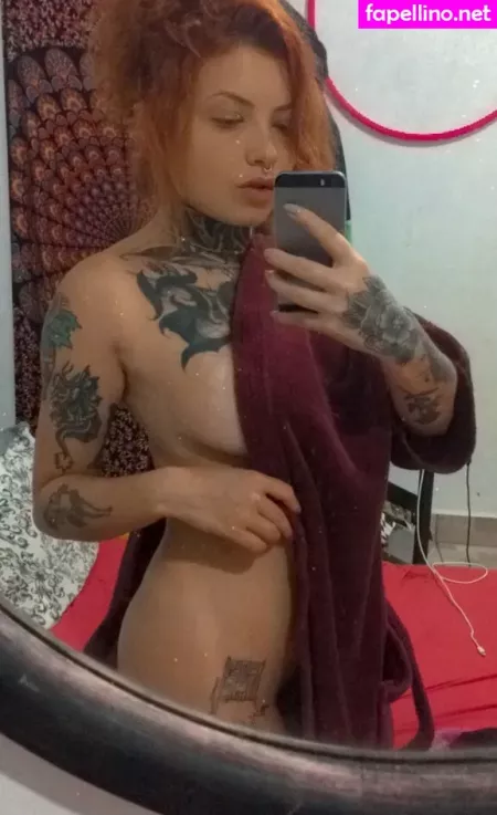 Sweetami OnlyFans Thumbnail #uneZplEyKH