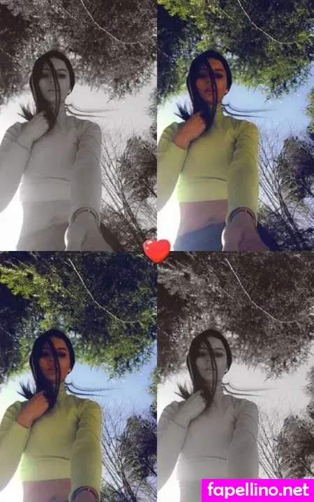 Sweetamira OnlyFans Thumbnail #7MIIfNwIdq