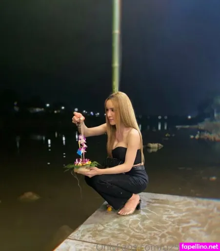 Sweetammyyy OnlyFans Thumbnail #BkHZkgXxQJ