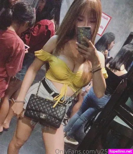 Sweetammyyy OnlyFans Thumbnail #Jm1Q2sivUe