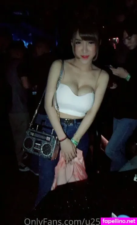 Sweetammyyy OnlyFans Thumbnail #OFxhfocW7d