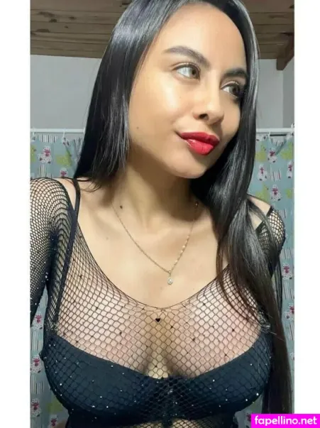 Sweetanaxxx OnlyFans Thumbnail #Yptit84AoS