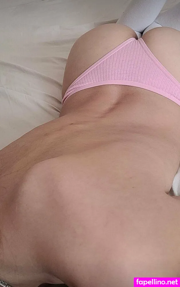 sweetand-tiny, tinyandsweetclothing Nude Leaked OnlyFans Photo #CNdjf0KsPS