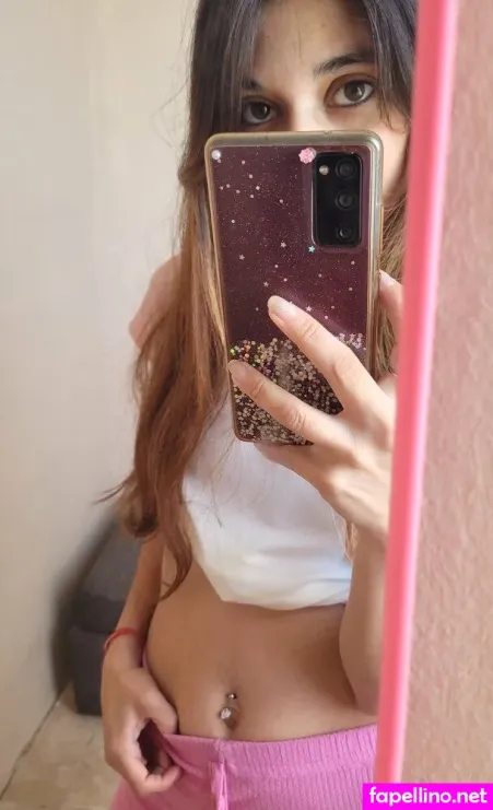 Sweetand Tiny OnlyFans Thumbnail #UyarISGXEu