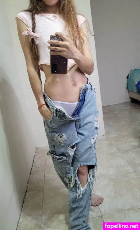 Sweetand Tiny OnlyFans Thumbnail #cuQi8s5shL