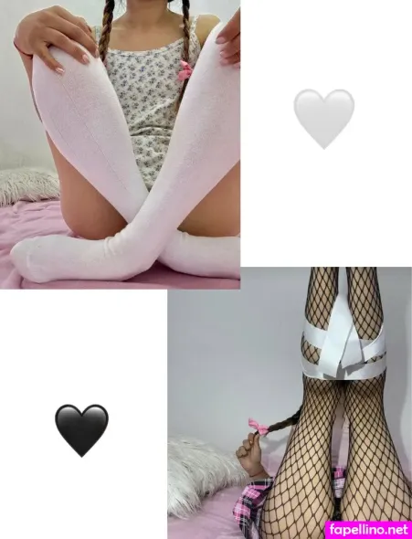 Sweetand Tiny OnlyFans Thumbnail #vN3kH8Dyvh