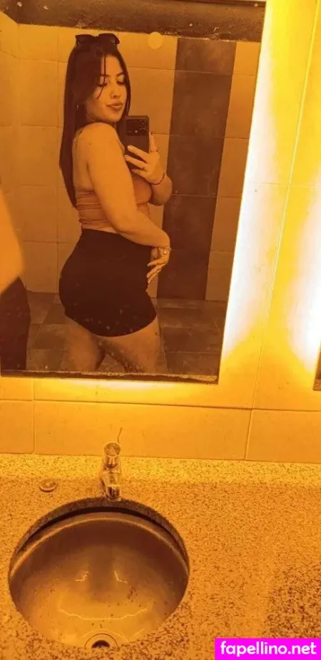 Sweetandhotvenus OnlyFans Thumbnail #BXTxBUEOoS