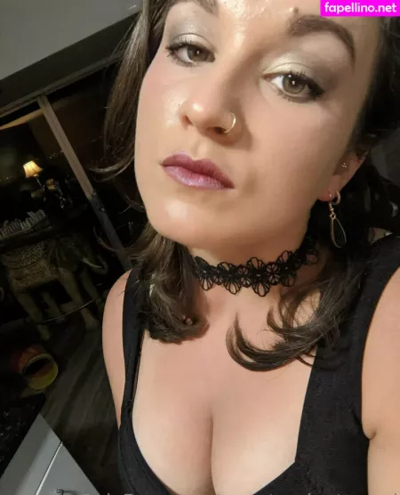 Sweetanduntamed OnlyFans Thumbnail #23qNRnHUKt