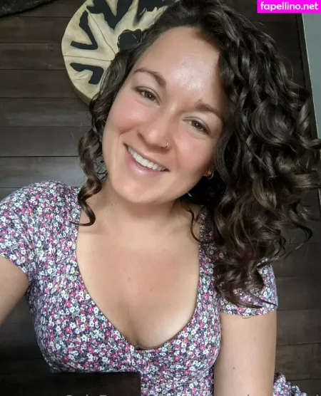 Sweetanduntamed OnlyFans Thumbnail #43GfjJrifc