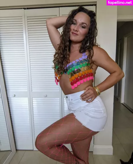 Sweetanduntamed OnlyFans Thumbnail #XVA39hxznq