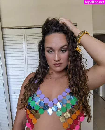 Sweetanduntamed OnlyFans Thumbnail #YswaHvpPUS