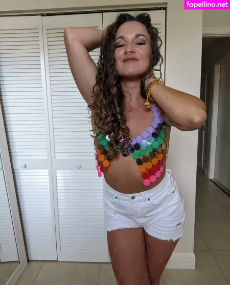 Sweetanduntamed OnlyFans Thumbnail #eG0VJOwv7n