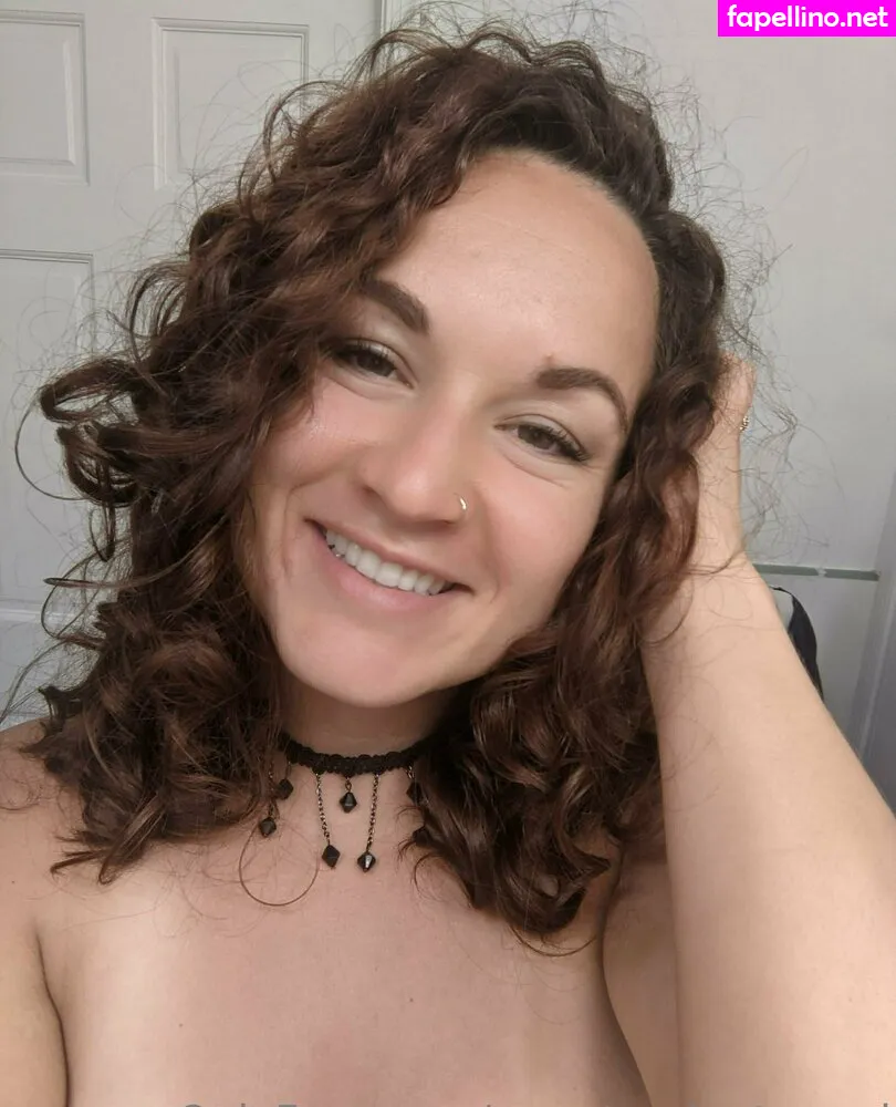 sweetanduntamed Nude Leaked OnlyFans Photo #gMGzOUM0OM