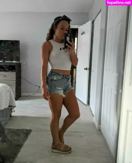 Sweetanduntamed OnlyFans Thumbnail #hDmAjEzVZj