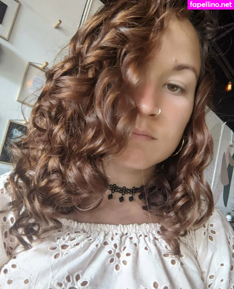 sweetanduntamed Nude Leaked OnlyFans Photo #vq3q5dORTW