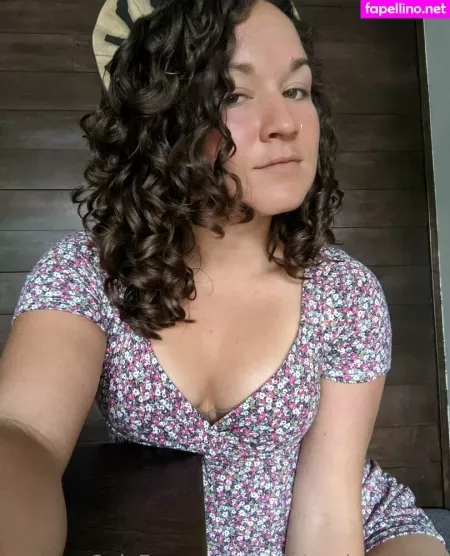 Sweetanduntamed OnlyFans Thumbnail #wKAabvPEWz