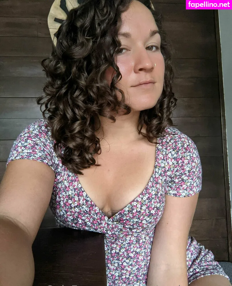 sweetanduntamed Nude Leaked OnlyFans Photo #wKAabvPEWz