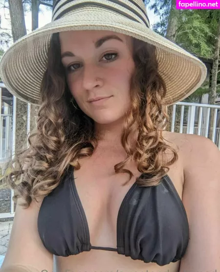 Sweetanduntamed OnlyFans Thumbnail #zC5Jfyalft