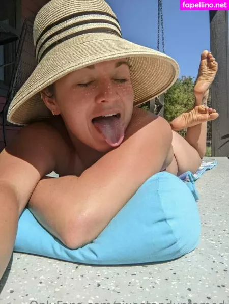 Sweetanduntamed OnlyFans Thumbnail #zcUxNsYcsZ