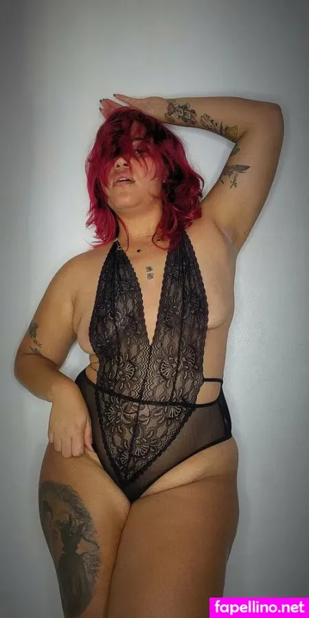 Sweetandy69 OnlyFans Thumbnail #9ckSVe9tIE