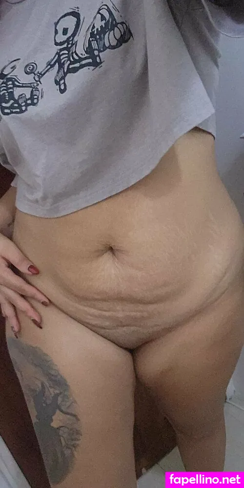 sweetandy69 Nude Leaked OnlyFans Photo #9uNQltEsUP