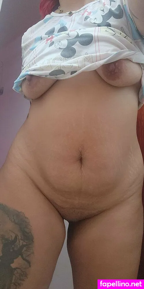 sweetandy69 Nude Leaked OnlyFans Photo #IWMUOHqf67