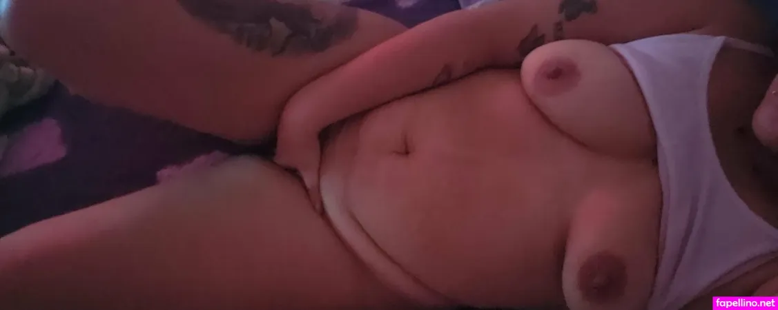 Sweetandy69 OnlyFans Thumbnail #SN3tZXCC2B