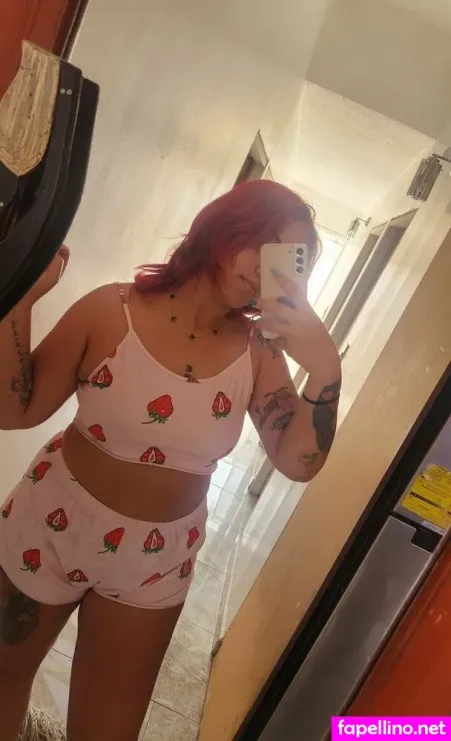 Sweetandy69 OnlyFans Thumbnail #eAUchQUI73