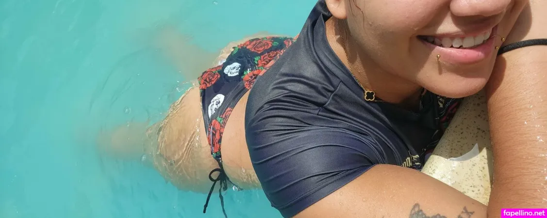 Sweetandy69 OnlyFans Thumbnail #gPMABNF6lt