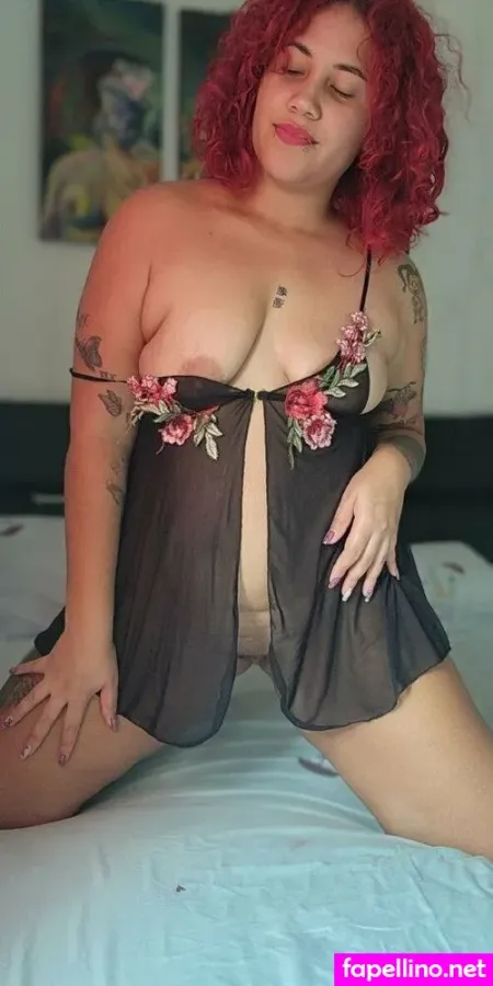 Sweetandy69 OnlyFans Thumbnail #pWHdMH99Sj