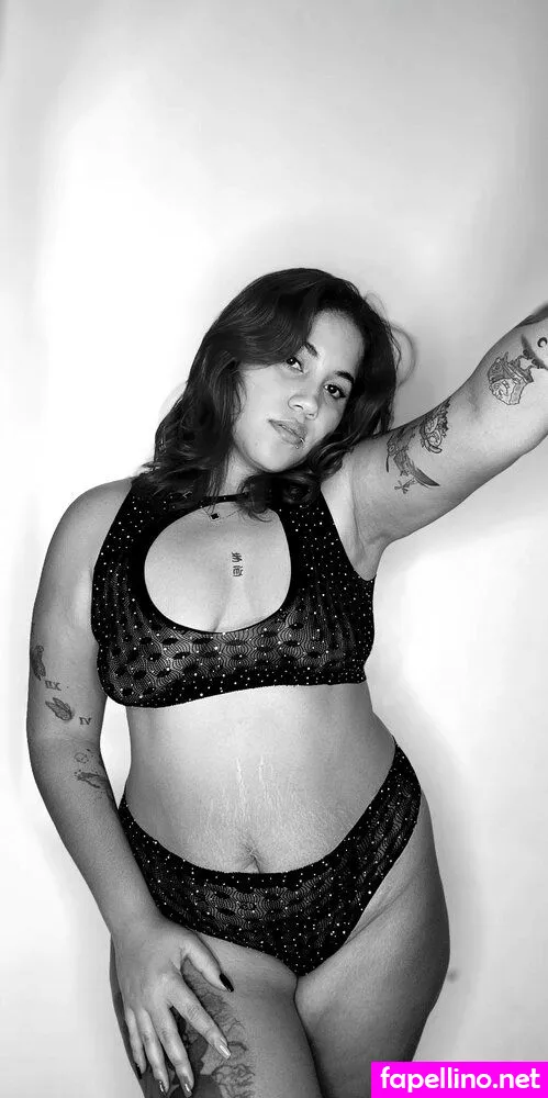 sweetandy69 Nude Leaked OnlyFans Photo #wHyVNOzTzn