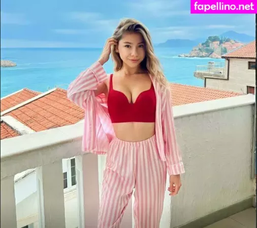 Sweetangeeel OnlyFans Thumbnail #0sqfkE5Pr9