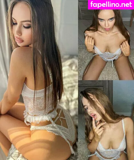 sweetangeeel, sweetangeeel_ Nude Leaked OnlyFans Photo #3IjQ00OlNm