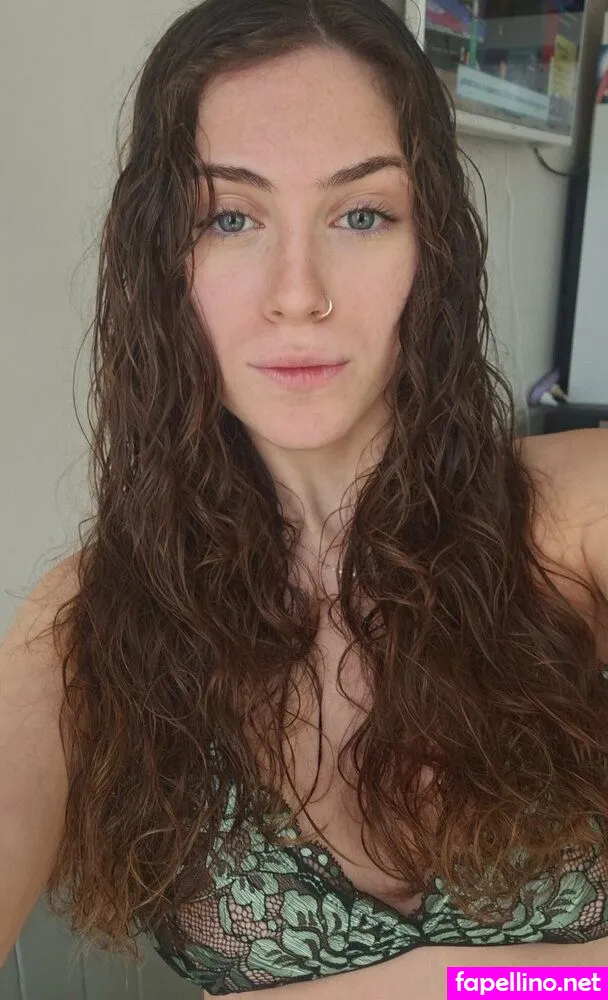 sweetangelc Nude Leaked OnlyFans Photo #6rw1i0jBOd