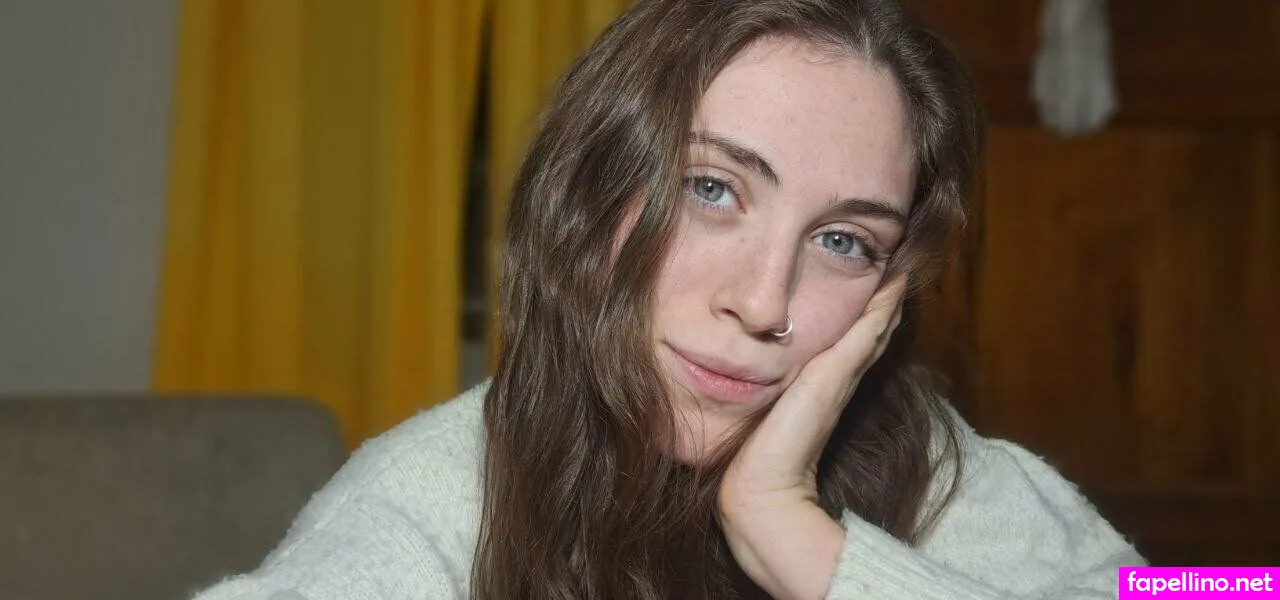 sweetangelc Nude Leaked OnlyFans Photo #9FDXwPrkPY