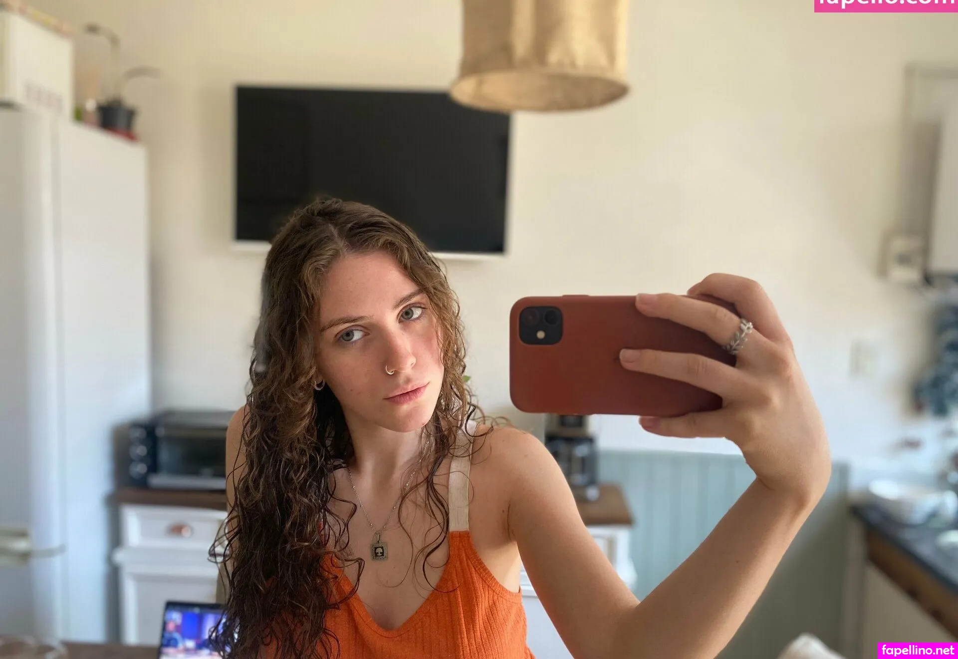 sweetangelc Nude Leaked OnlyFans Photo #PuxFrGUe4e