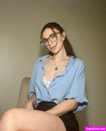 Sweetangelc OnlyFans Thumbnail #fUJgVJNkRF