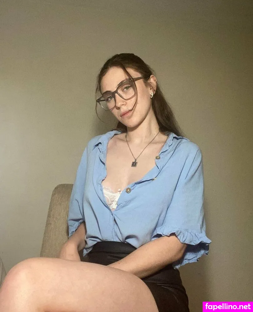 sweetangelc Nude Leaked OnlyFans Photo #fUJgVJNkRF
