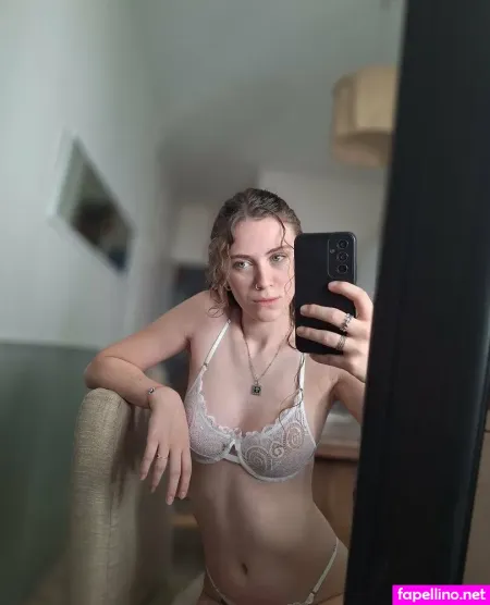 Sweetangelc Main Profile Photo