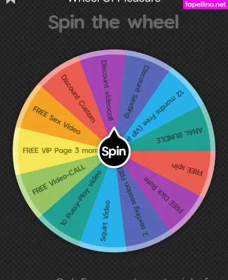 Sweetanishafree OnlyFans Thumbnail #j0bF6aGwMy