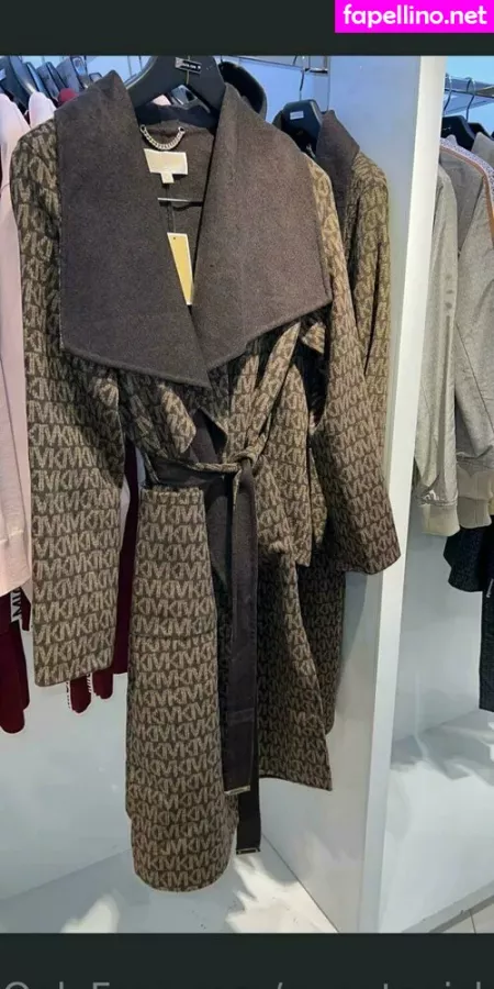 Sweetanishafree OnlyFans Thumbnail #xSeBXBavfA