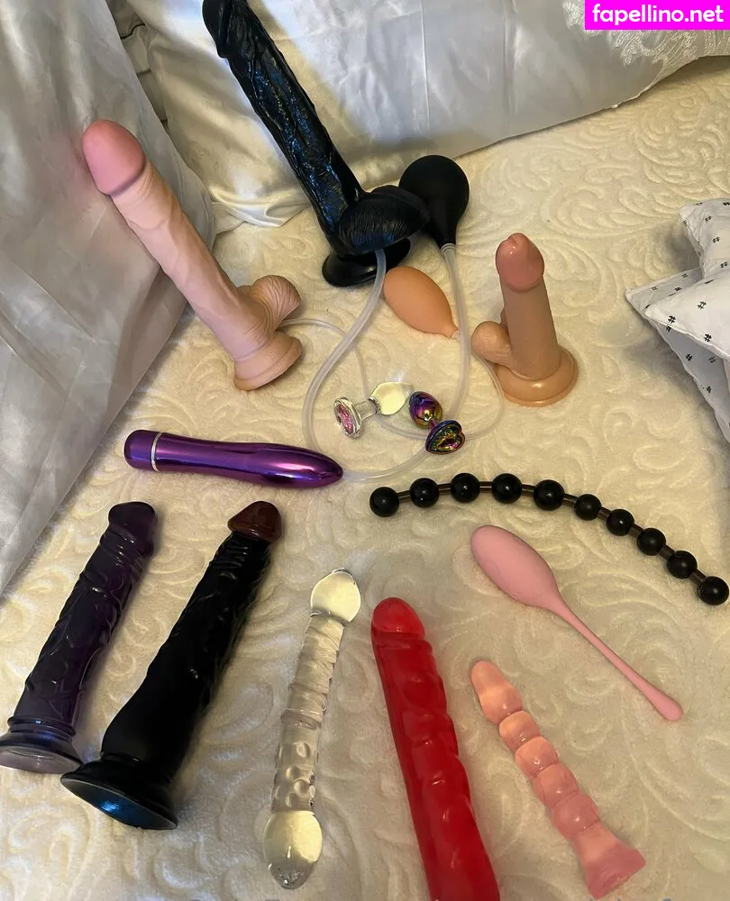 sweetanishafree Nude Leaked OnlyFans Photo #y0qJugvaSe