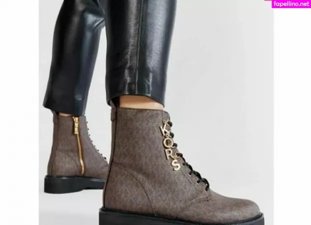 Sweetanishafree OnlyFans Thumbnail #zNBkM4wbv5