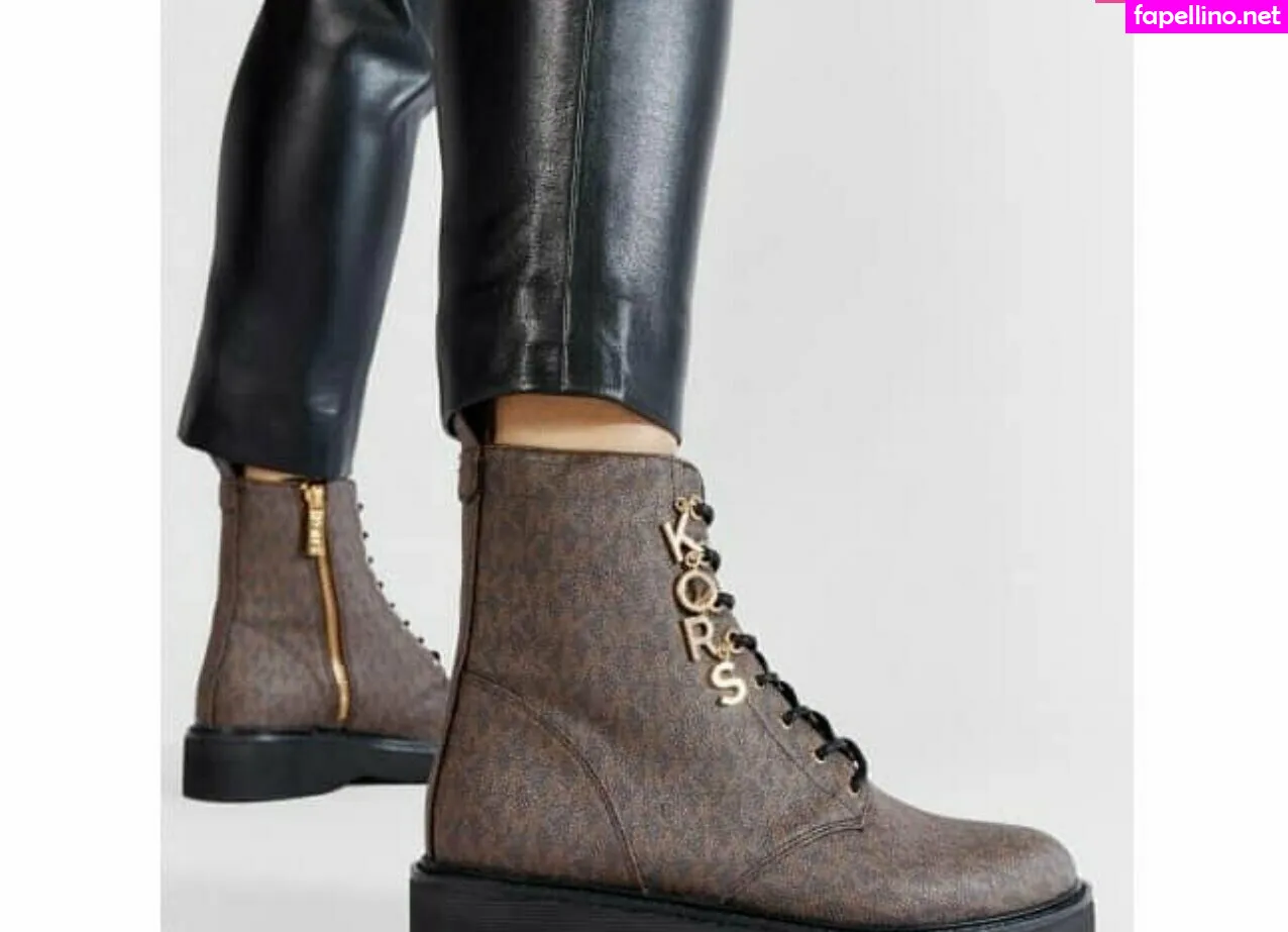 sweetanishafree Nude Leaked OnlyFans Photo #zNBkM4wbv5