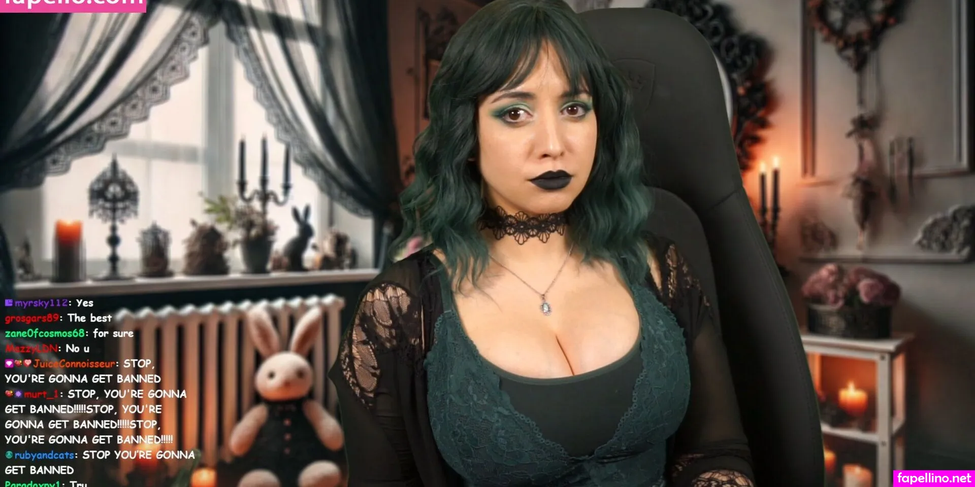 Sweet Anita, sweetanitatwitch Nude Leaked OnlyFans Photo #huxCeJtRna